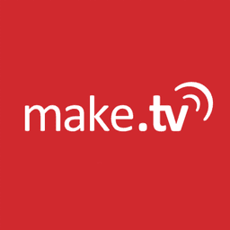 MAKE TV