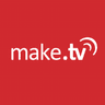 MAKE TV