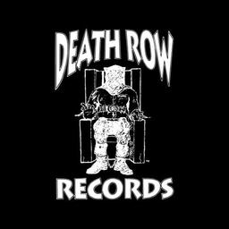 DEATH ROW RECORDS