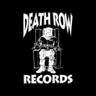 Death Row Records