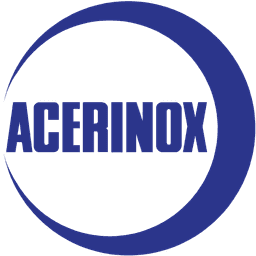 Acerinox