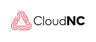 CLOUDNC