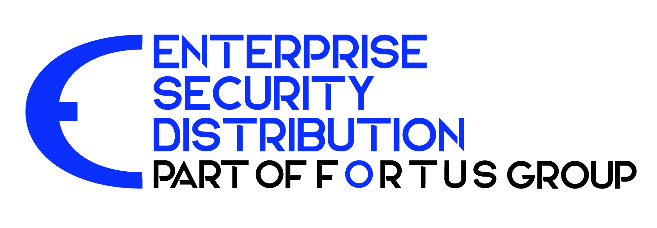 Enterprise Security Distribution