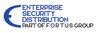 enterprise security distribution