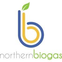 Northern Biogas