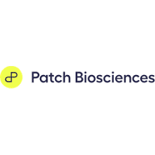 PATCH BIOSCIENCES