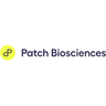 PATCH BIOSCIENCES