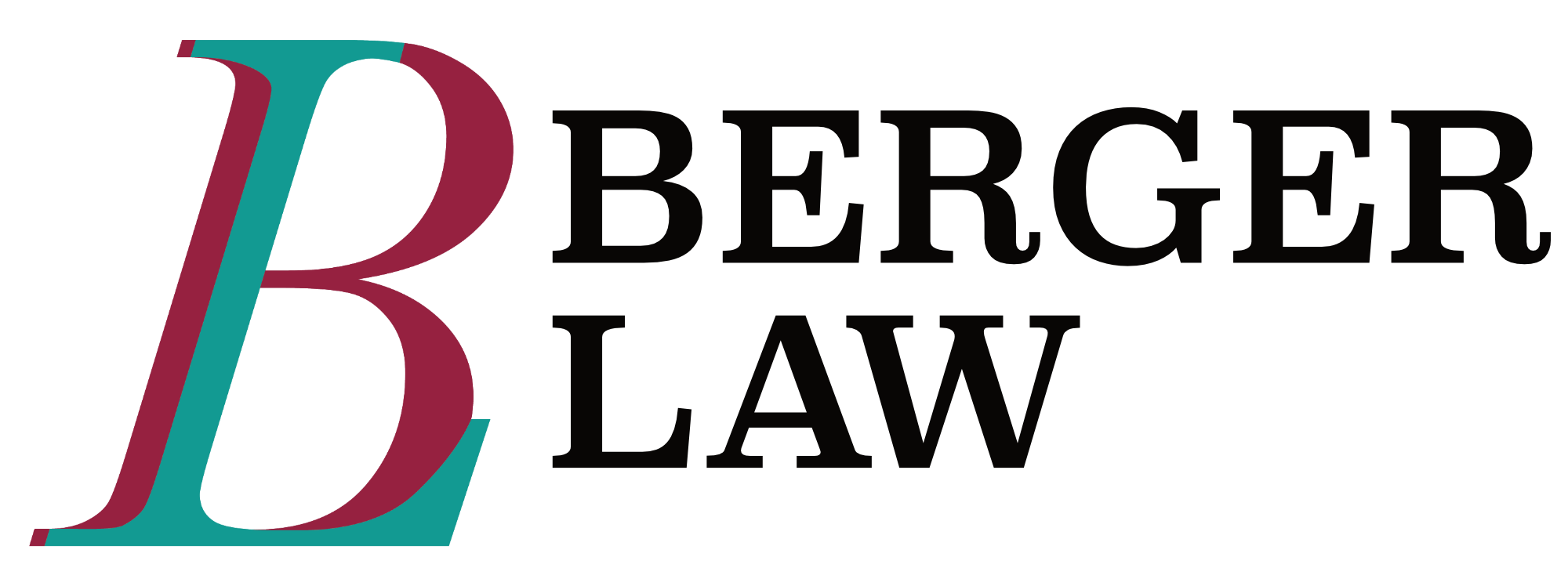 Berger Law