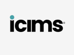 ICIMS