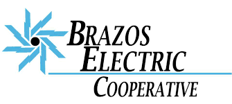 Brazos (2.1 Gw Natural Gas Generation Portfolio)