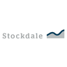 stockdale securities limited