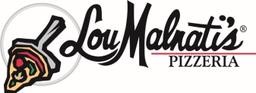 LOU MALNATI PIZZERIA