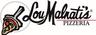 lou malnati pizzeria