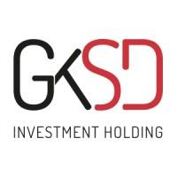 GKSD INVESTMENT HOLDING