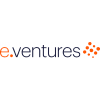 E.VENTURES