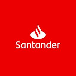 Banco Santander