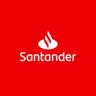 BANCO SANTANDER SA