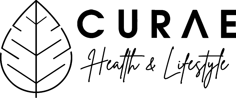 Curae Health