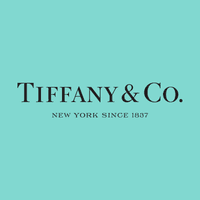 TIFFANY & CO