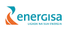 ENERGISA