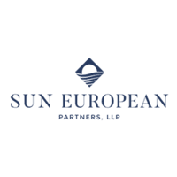 SUN EUROPEAN PARTNERS LLP