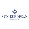 Sun European Partners