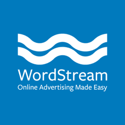 Wordstream