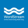 Wordstream