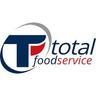 total foodservice solutions