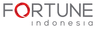 Pt Fortune Indonesia
