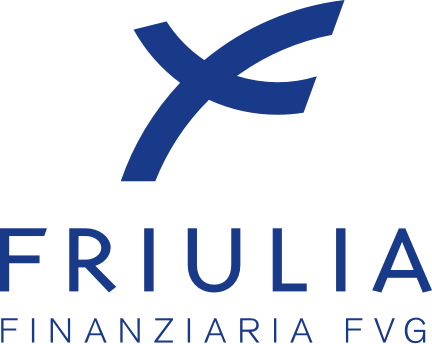 FRIULIA SPA
