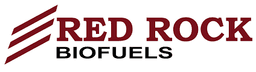 RED ROCK BIOFUELS