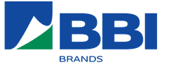 BLUMENTAL BRANDS INTEGRATED