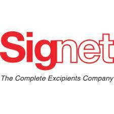 SIGNET EXCIPIENTS PRIVATE LTD