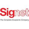 Signet Excipients Private