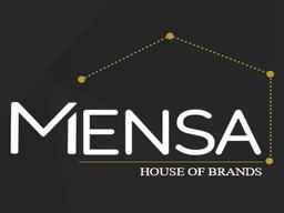 MENSA BRANDS