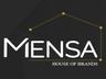 Mensa Brands