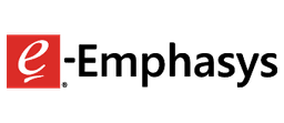 E-EMPHASYS TECHNOLOGIES