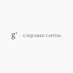 G Squared Capital