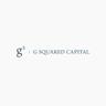 G SQUARED CAPITAL LLP