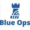 BLUEOPS