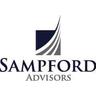 sampford advisors