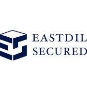 Eastdil Secured