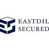 Eastdil Secured