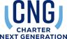 CHARTER NEXT GENERATION