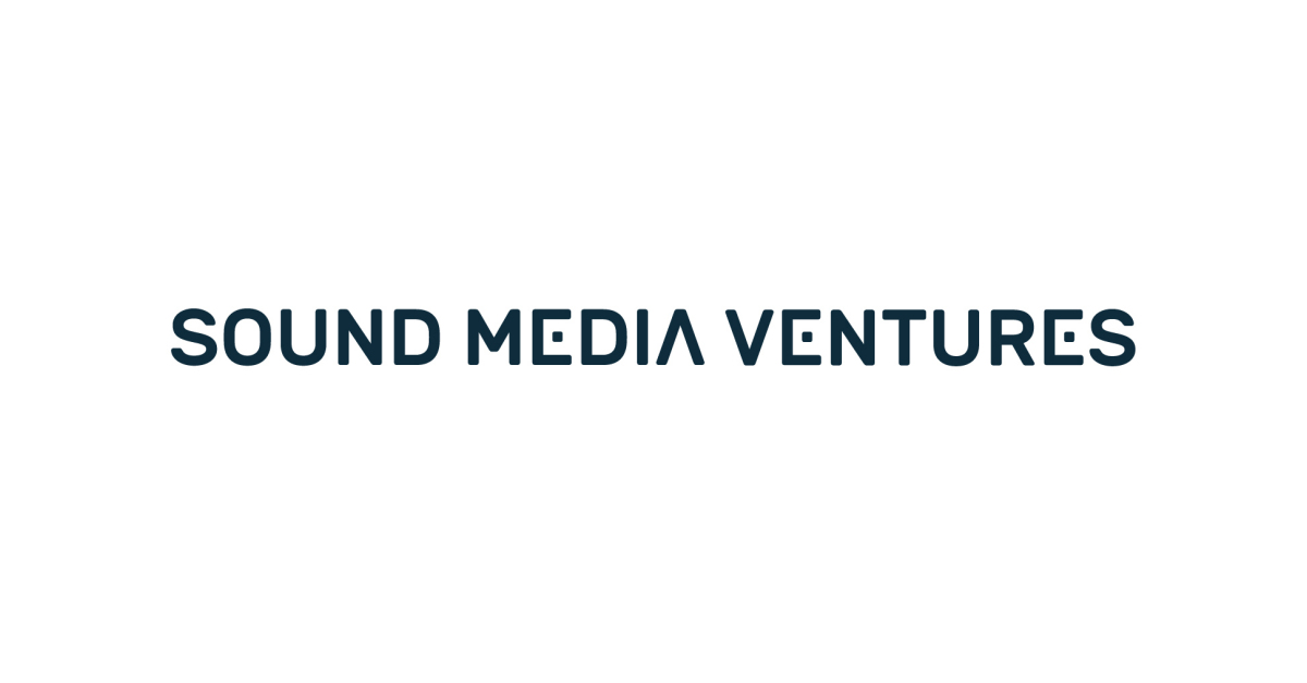 SOUND MEDIA VENTURES