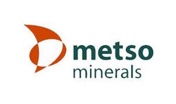 METRO MINERALS OY