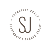 SJ Consulting Group