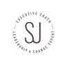 sj consulting group