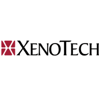 XENOTECH